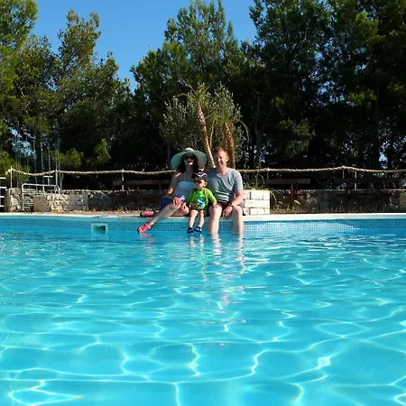 Hotel Ark Beach Hotel 4*